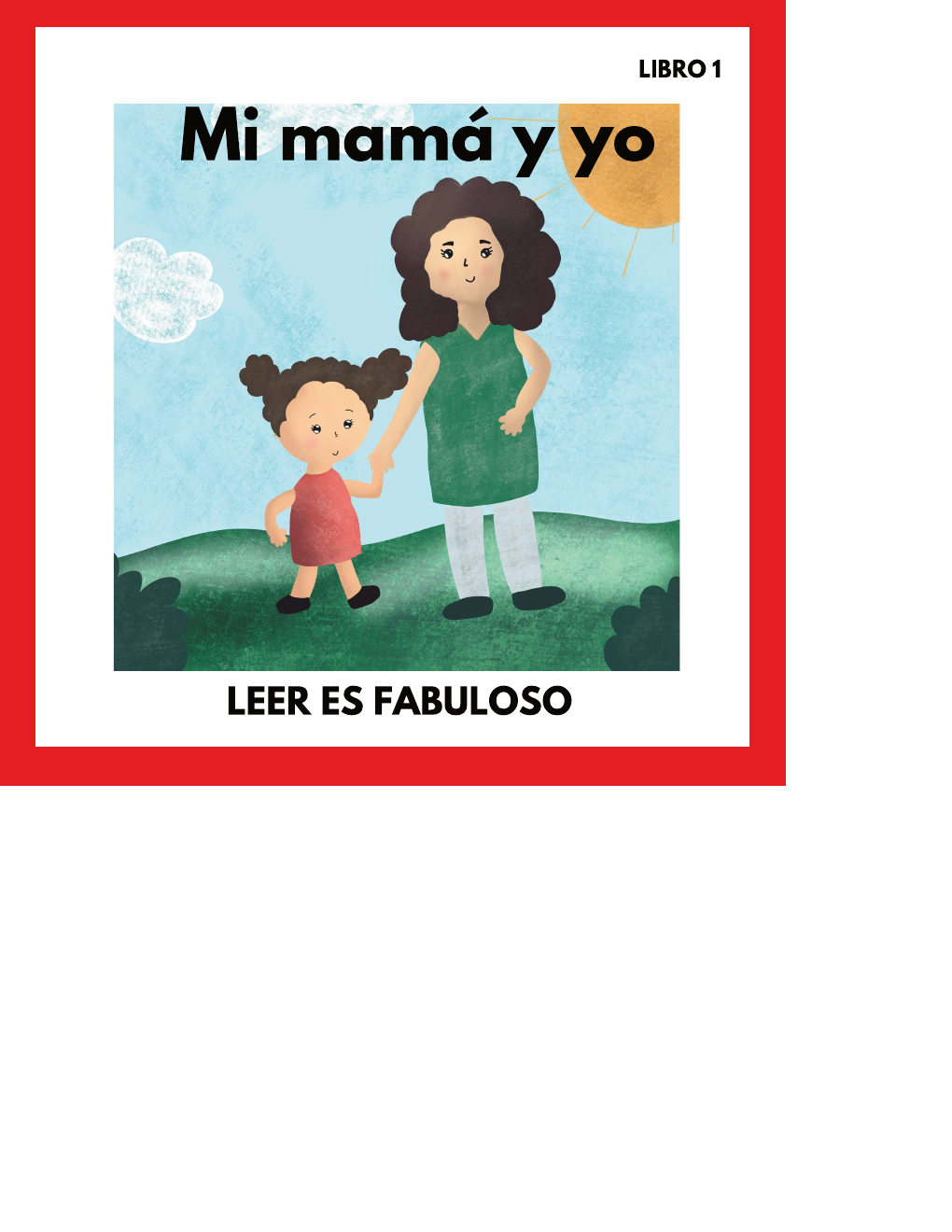 Book 1