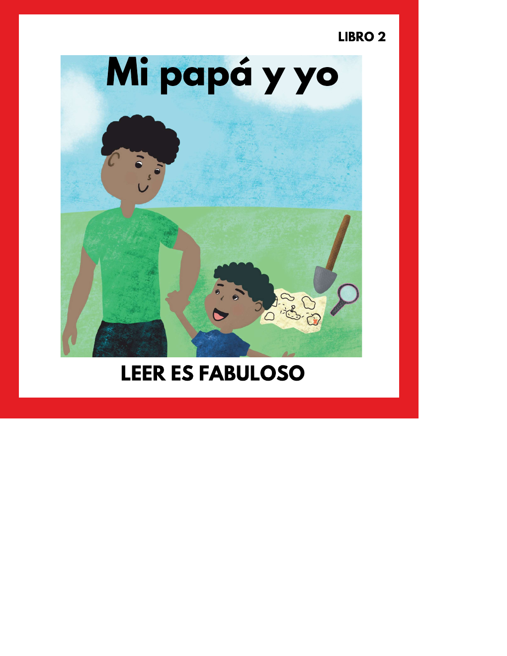 Book 2