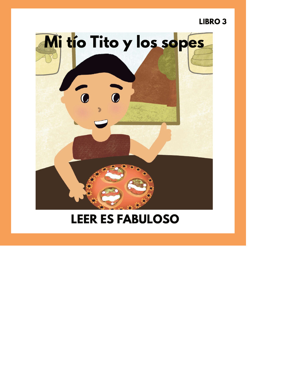 Book 3