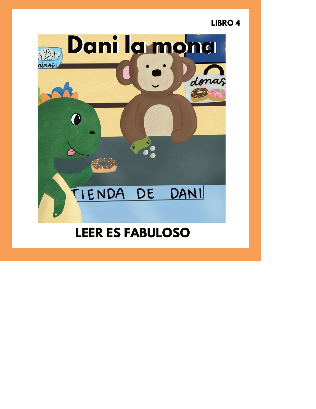 Book 4