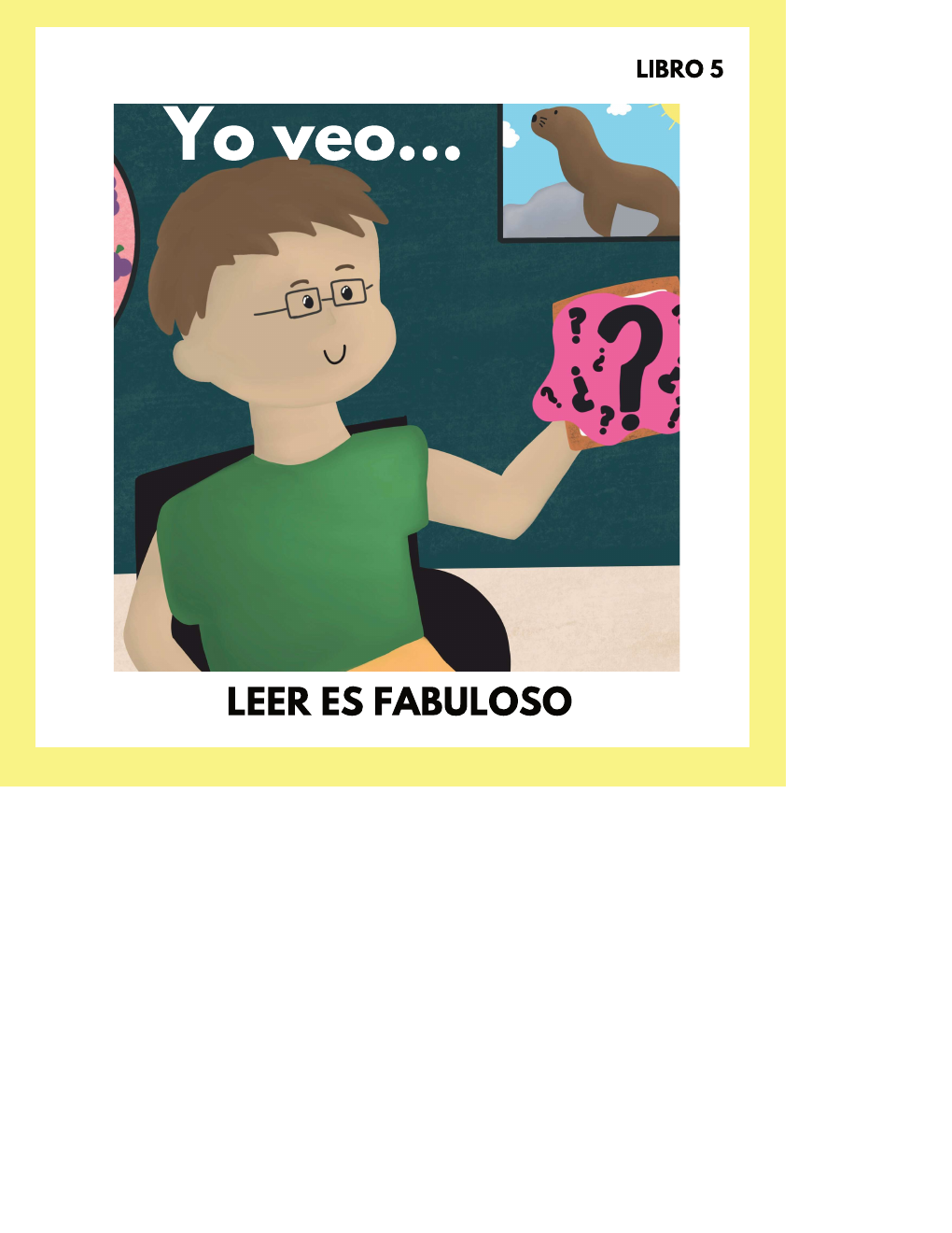Book 5